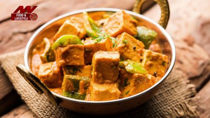 ओमीक्रॉन से है खुद को बचाना, तो ये 3 चीज़ खाना मत भूलना