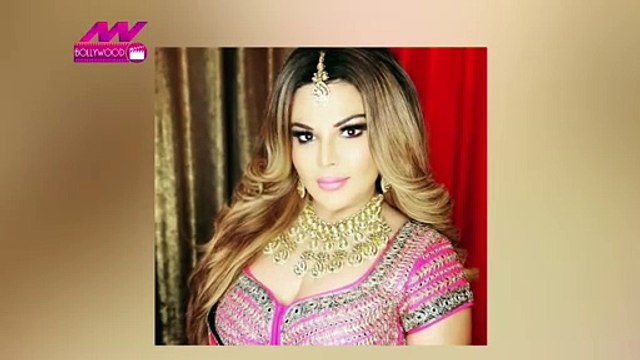 Bigg Boss 15: Rakhi Sawant gets upset with husband Ritesh