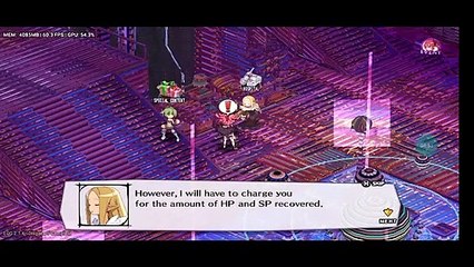 PLAYING NINTENDO SWITCH ON ANDROID PHONE