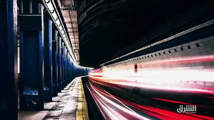 ...جامعيا أو مقابلة عمل ، أن يقوم باختبار ا...