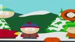 South Park Saison 15 - South Park générique (EN)