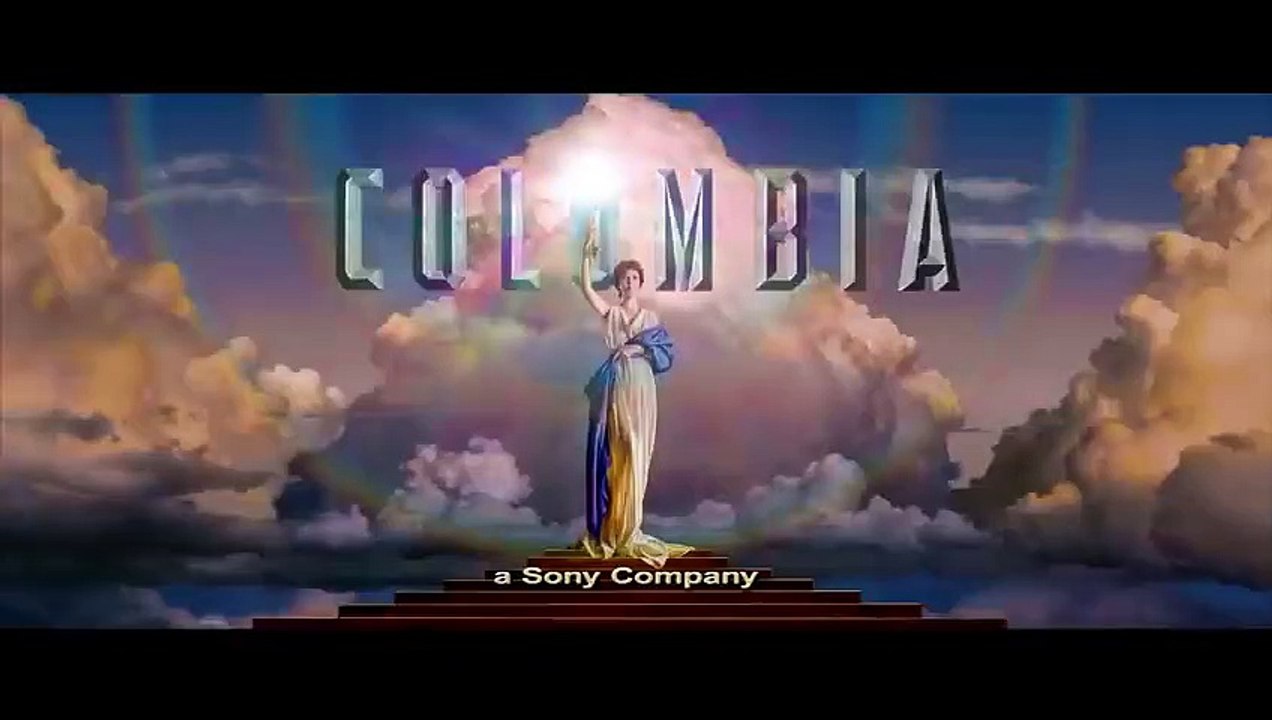 SPIDER-MAN- NO WAY HOME - Official Hindi Teaser Trailer (HD) _ In Cinemas Decemb_HIGH