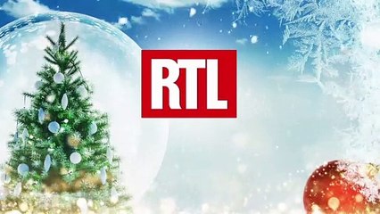 La météo à 7h du 18 décembre 2021