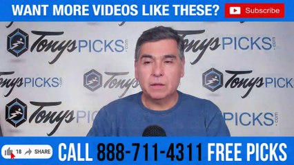 Rockets vs Pistons 12/18/21 FREE NBA Picks and Predictions on NBA Betting Tips for Today