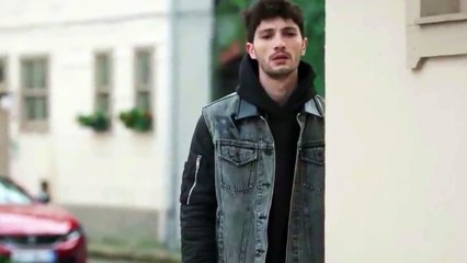 Aşk Mantık İntikam 27. Bölüm Fragmanı