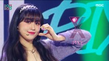[New Song] PIXY - Call me, 픽시 - 불러불러 Show Music core 20211218