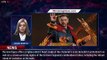 Hot Toys' 'Spider-Man: No Way Home' Doctor Strange Is Ready to Save the Multiverse - 1breakingnews.c