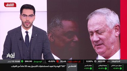 ...إعادة تركيب كاميرات المراقبة التابعة للو...