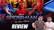 Spider-Man_ No Way Home Movie Review _ Marvel _ Jon Watts _ Peter Parker