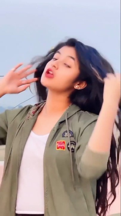 Khoye khoye  drooling face drooling  face