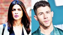 Priyanka Chopra Gets Angry As News Portal Calls Her 'Wife Of Nick Jonas'