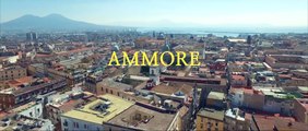 Mr.Hyde feat Sal Da Vinci - Ammore (Realizzazione video 10 Muvi)