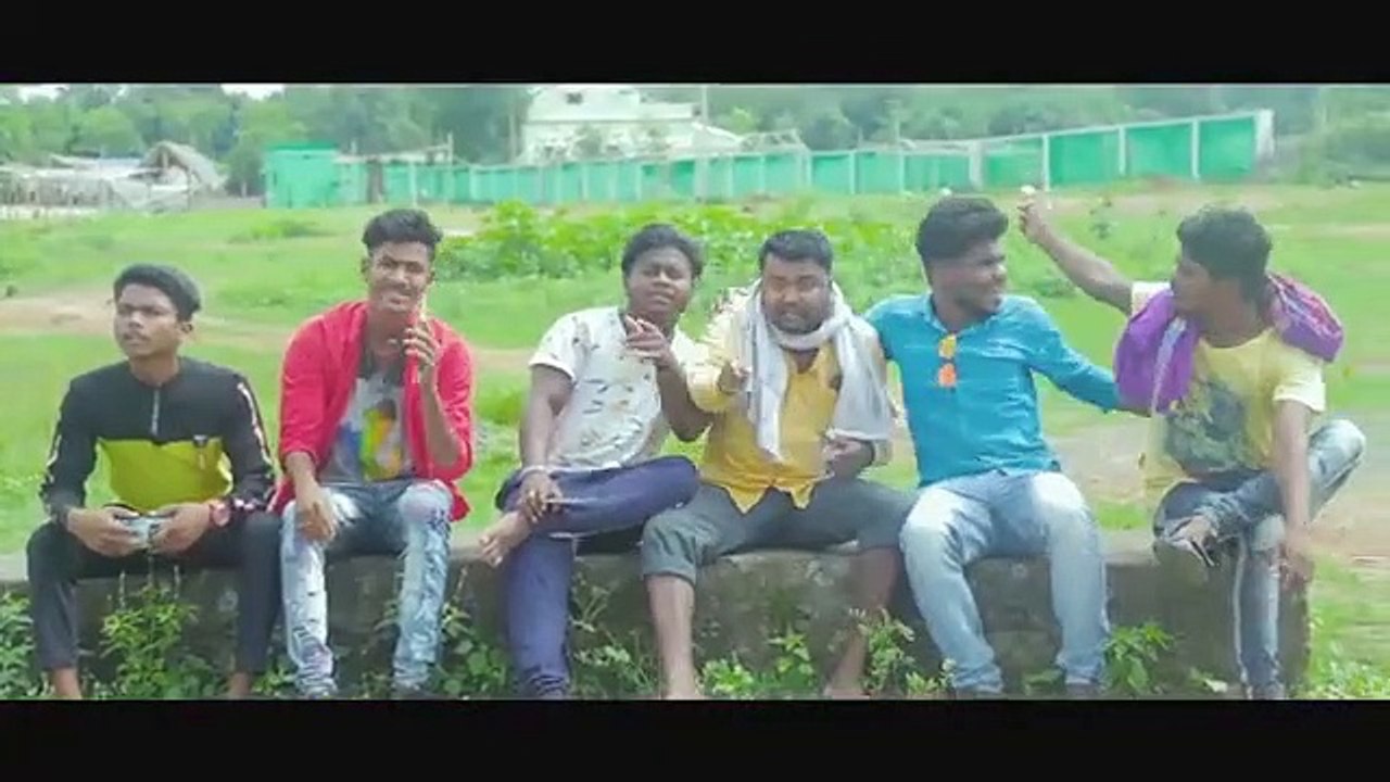 santhali_ul_bili_full_video,Stephan_tudu,Tina_hembram,_Sanny_tudu,papu_dada,ashiq_production,HD_sant(360p)