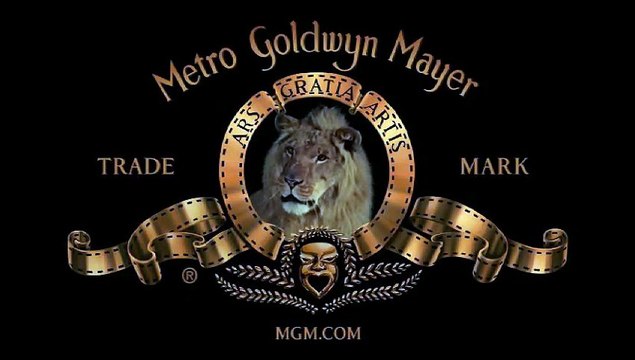 GoldenEye 007 online multiplayer - wii