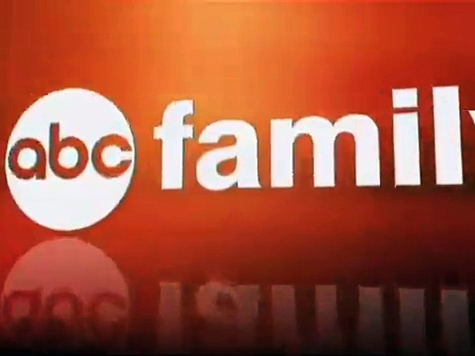 Pretty Little Liars Saison 1 - Trailer (EN)