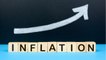 Logement : voici de combien l’inflation pourrait faire bondir les loyers en 2022