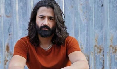 Kendisini öven takipçisine "Şu" diyen cevap veren Koray Avcı'ya tepki yağıyor