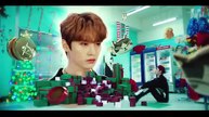 Stray Kids 'Christmas EveL' M-V
