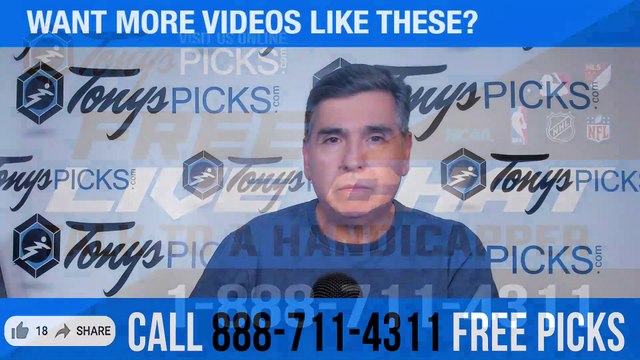 Utah vs Missouri Free NCAA Basketball Picks and Predictions 12/18/21