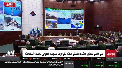 ...تم من خلالها ضمانات أمنية . السؤال في ظل...