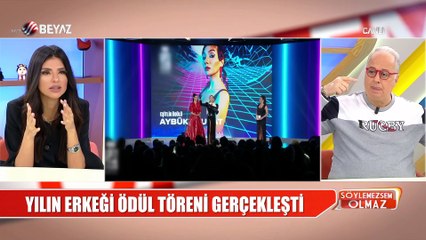 Söylemezsem Olmaz 17 Aralık 2021