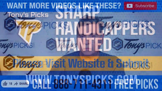 BYU vs Weber St Free NCAA Basketball Picks and Predictions 12/18/21