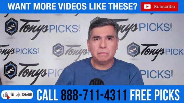 George Mason vs Georgia Free NCAA Basketball Picks and Predictions 12/18/21