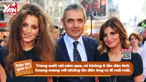 Mỗi năm đều bị đồn không còn sống: Mr. Bean U70 viên mãn bên vợ trẻ, tiêu tài sản ngàn tỷ | Điện Ảnh Net