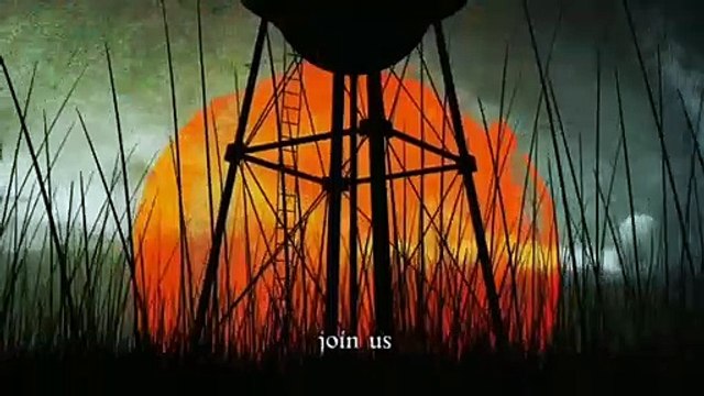 The Walking Dead Saison 10 - Teaser (EN)