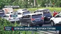 Pastikan Keselamatan Penumpang, Bandara Ngurah Rai Bali Buat Posko Monitoring Angkutan selama Nataru