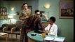 The Big Bang Theory Saison 1 - Trailer (EN)