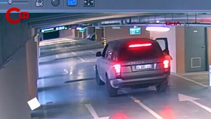 İzmir'deki feci kazada ilk duruşma: Acılı baba, halayı suçladı