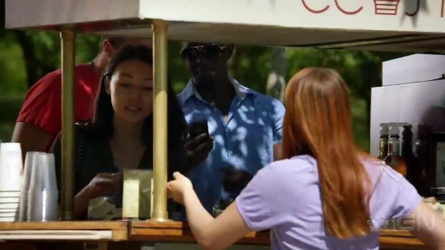 The Flash (2014) Saison 6 - SDCC Trailer (EN)