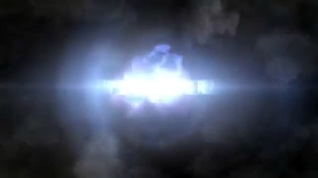 Supernatural Saison 11 - Opening Title (EN)