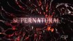 Supernatural Saison 15 - Opening Title (EN)