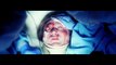 Big Gold Brick Trailer #1 (2022) Oscar Isaac, Lucy Hale Comedy Movie HD