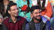 Khabardar with Aftab Iqbal | 16 December 2021 | Episode 190 | GWAI