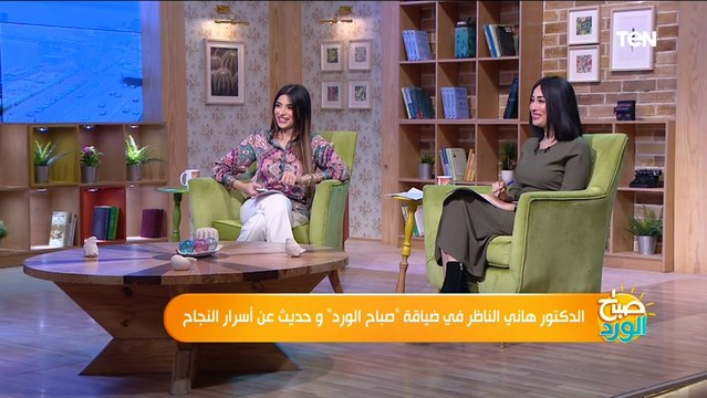 أبرزها مشاهد النكد والأكل التقيل.. إعرف أسباب النوم المتقطع من د.هاني الناظر