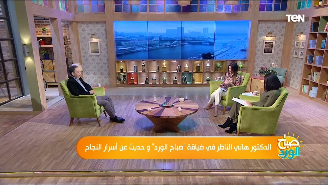 تعرف على كيفية التخلص من الهالات السوداء وجفاف البشرة في الشتاء