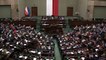 Polen: Umstrittenes Mediengesetz nimmt weitere Hürde