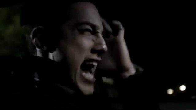 The Vampire Diaries Saison 2 - Bande annonce (EN)