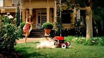 Desperate Housewives Saison 1 - Promo (EN)