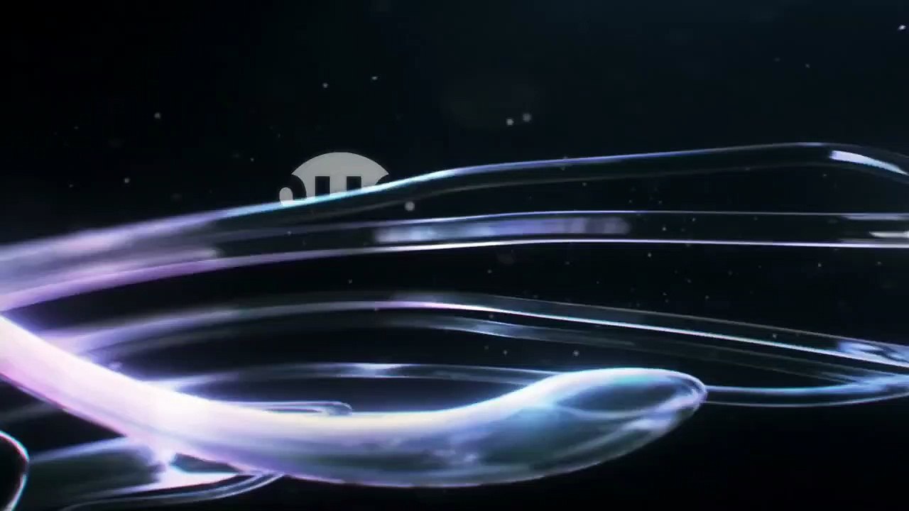 Dexter Saison 8 - Tease - The Full Picture (EN)