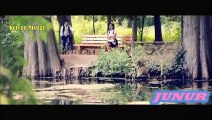 Naino Ki To Baat Naina Jane Hai , Best Romantic Song Ever     Korean Mix Song in Hindi