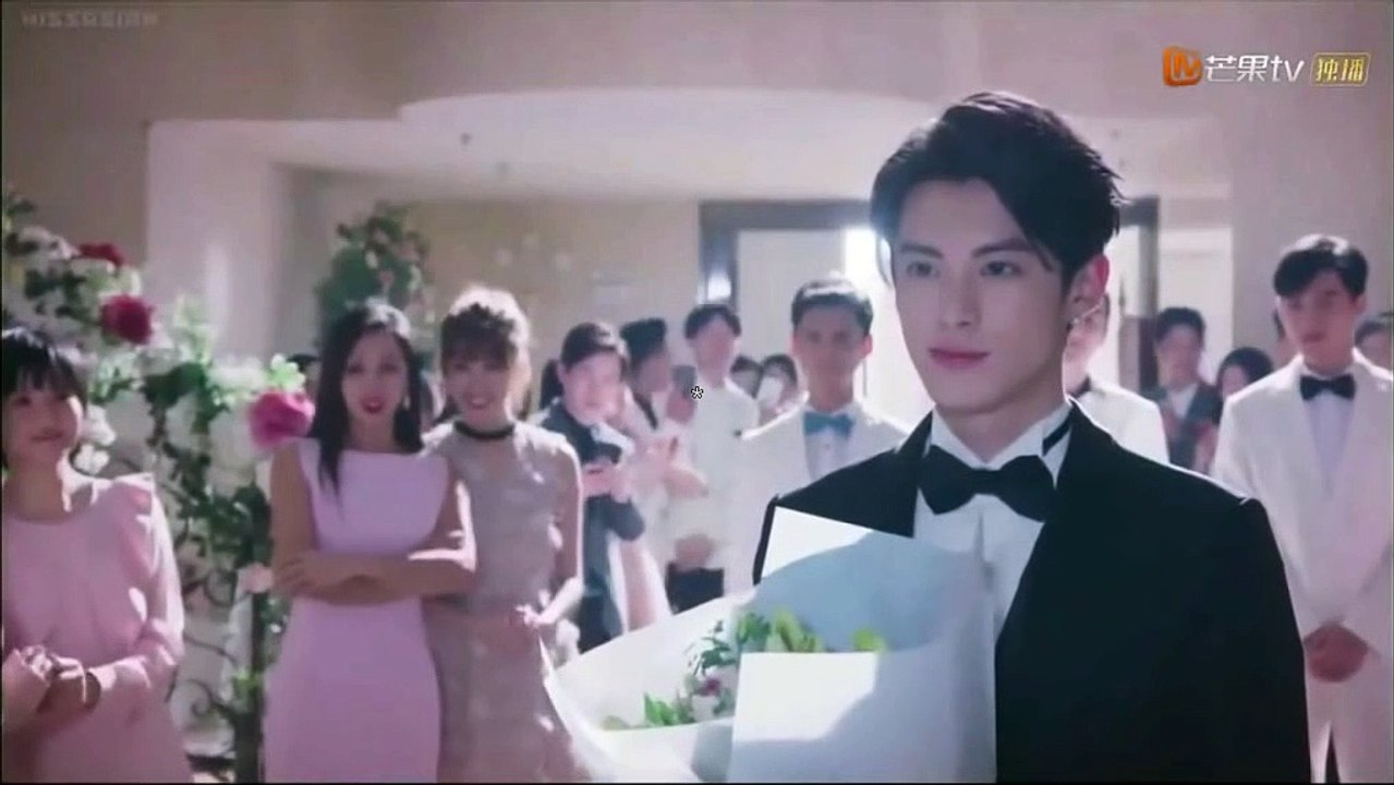 O Mere Sanam  Hindi Romantic Song   Kumar Sanu  Raina Laheri 2New Korean Mix Hindi Songs 2019 I Bollywood Romantic Song Ever I Kore Klip I Song 11