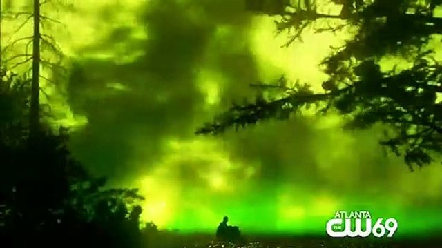 The 100 Saison 7 - Promo New Dangers (FR)
