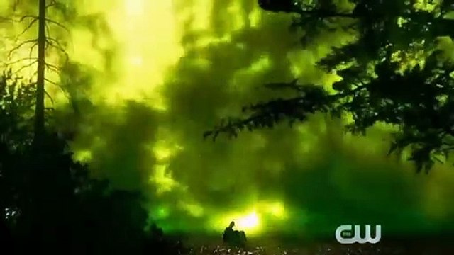The 100 Saison 7 - Promo Last War (FR)