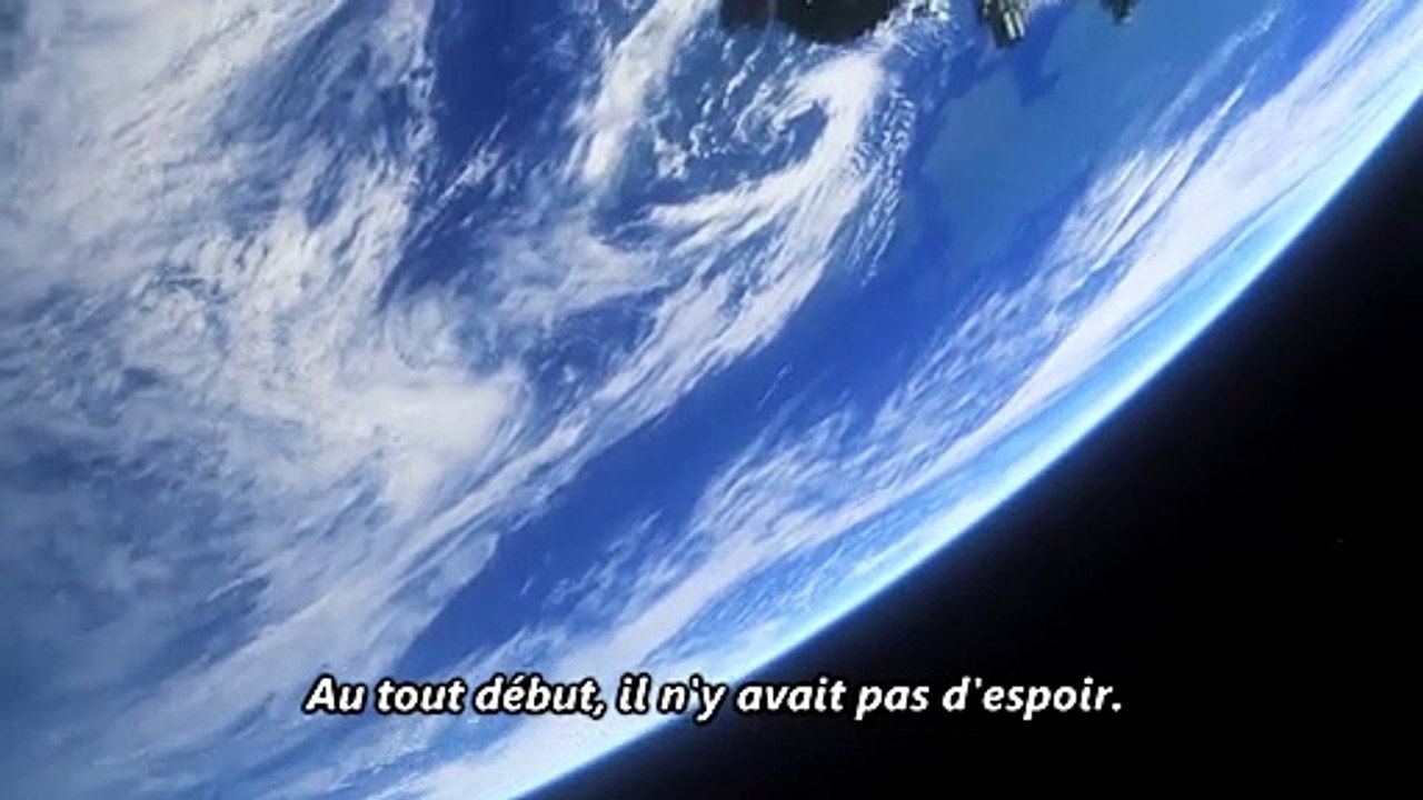 The 100 Saison 3 - Récapitulatif (FR)