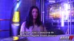 The 100 Saison 6 - Interview Marie Avgeropoulos VOSTFR (FR)