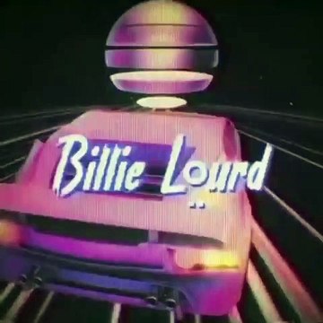 American Horror Story Saison 9 - Opening (EN)